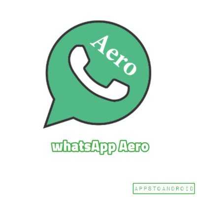 تحميل واتساب ايرو 2024 Aero WhatsApp – واتساب ايرو الاخضر 2023 : واتساب ايرو الازرق 2023 واتساب ايرو (واتس ايرو الاخضر) Aero WhatsApp 2024} تحديث واتساب ايرو الاخضر