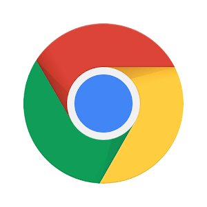 تحميل جوجل كروم 2021: تنزيل تحديث جوجل كروم 2021 Google Chrome‏ download APK تحميل جوجل كروم عربي احدث اصدار مجانا برابط مباشر لهواتف Android