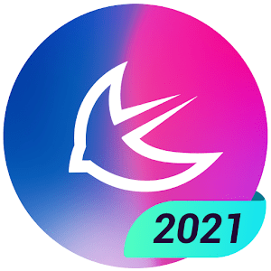 APUS Launcher APK 2022: تحميل برنامج تغيير نظام الهاتف 2021: تنزيل تحديث برنامج تغيير نظام الهاتف 2021 الاسم انجلش download APK تحميل لانشر احدث اصدار مجانا برابط مباشر لهواتف Android