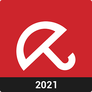 Avira Antivirus APK 2022: تحميل تطبيق افيرا 2021: تنزيل تحديث تطبيق افيرا 2021 Avira Antivirus download APK  Avira Antivirus APK احدث اصدار مجانا برابط مباشر لهواتف Android