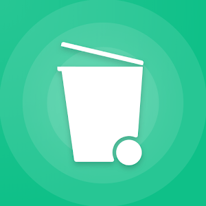 Dumpster‏ APK 2024: تحميل سلة مهملات 2021: تنزيل تحديث تطبيق سلة مهملات 2022 Download Dumpster‏ mod free احدث اصدار مجانا برابط مباشر لهواتف Android