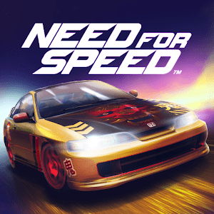 تحميل Need for Speed™ No Limits‏ للاندرويد