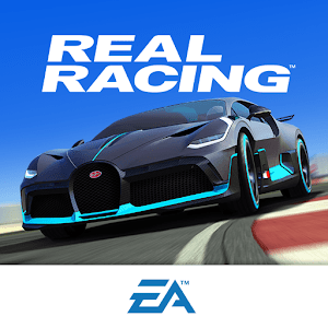 تحميل لعبة ريل ريسينغ 3 2021: تنزيل تحديث لعبة ريل ريسينغ 3 2021 Real Racing 3 download APK العاب سيارات سباق احدث اصدار مجانا برابط مباشر لهواتف Android