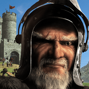 تحميل Stronghold Kingdoms: Castle Sim‏ للاندرويد