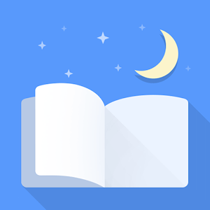 Moon Reader APK 2022: تحميل برنامج قراءة الكتب صوتيا 2021: تنزيل تحديث قراءة الكتب صوتيا 2021 Moon+ Reader APK download APK Moon+ Reader Pro APK احدث اصدار مجانا برابط مباشر لهواتف Android