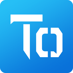تحميل تو توك 2021: تنزيل تحديث تو توك 2022 ToTalk download APK برنامج totok الاصدار الجديد احدث اصدار مجانا برابط مباشر لهواتف Android