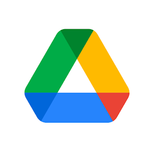 Google Drive APK 2022: تحميل جوجل درايف 2021: تنزيل تحديث تطبيق جوجل درايف 2022 Download Google Drive mod free احدث اصدار مجانا برابط مباشر لهواتف Android