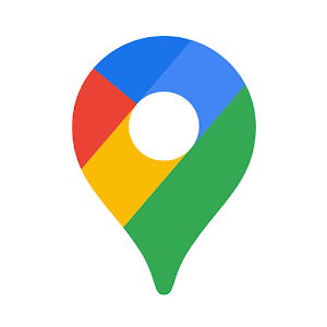تحميل خرائط جوجل 2021: تنزيل تحديث خرائط جوجل 2021 Google Maps download APK خرائط جوجل إيرث احدث اصدار مجانا برابط مباشر لهواتف Android