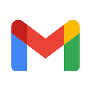 تحميل Gmail‏ للاندرويد
