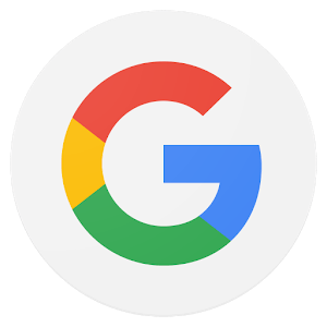 Google App APK 2022: جوجل 2021: تنزيل تحديث جوجل 2021 Google‏ download APK تطبيق Google App احدث اصدار مجانا برابط مباشر لهواتف Android