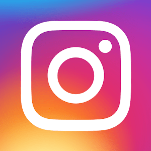 InstagramAPK 2022: تحميل تطبيق انستجرام 2021: تنزيل تحديث انستجرام 2021 Instagram‏ download APK تحميل انستقرام بلس احدث اصدار مجانا برابط مباشر لهواتف Android