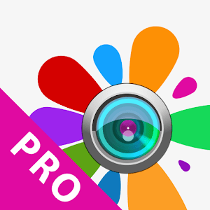 Photo Studio PRO APK 2022: تحميل فوتوغرافي للصور 2021: تنزيل تحديث تطبيق فوتو ستوديو 2022 Download Photo Studio PRO mod free احدث اصدار مجانا برابط مباشر لهواتف Android