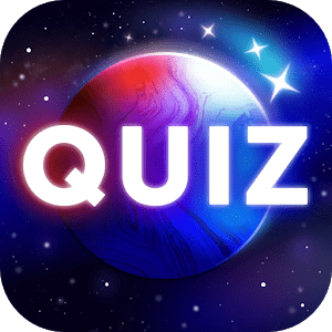 تحميل Quiz Planet‏ للاندرويد