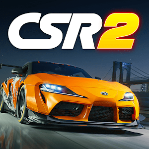 تحميل لعبة السباق 2 2021: تنزيل تحديث لعبة السباق 2 2021 CSR Racing 2 download APK تحميل لعبة CSR Racing 2 للكمبيوتر احدث اصدار مجانا برابط مباشر لهواتف Android
