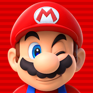 تحميل Super Mario Run‏ للاندرويد