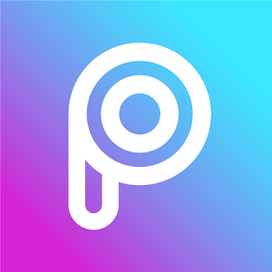 PicsArt APK 2022: تحميل بيكس ارت 2021: تنزيل تحديث بيكس ارت 2022 picsart download PicsArt Photo Editor احدث اصدار مجانا برابط مباشر لهواتف Android