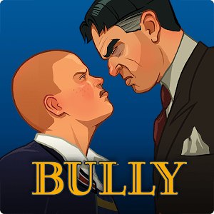 تحميل Bully: Anniversary Edition‏ للاندرويد