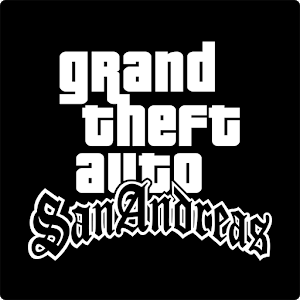 تحميل Grand Theft Auto: San Andreas‏ للاندرويد