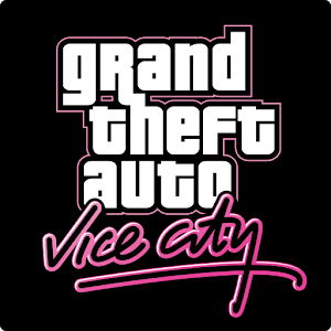 تحميل Grand Theft Auto: Vice City‏ للاندرويد
