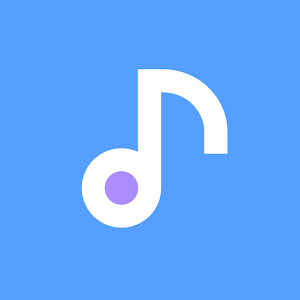 تحميل مشغل موسيقى سامسونج 2021: تنزيل تحديث مشغل موسيقى سامسونج 2022 Samsung Music download APK موسيقى سامسونج mp3 احدث اصدار مجانا برابط مباشر لهواتف Android
