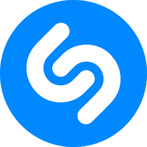 تحميل Shazam: Discover songs & lyrics in seconds‏ للاندرويد