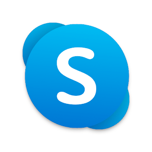تحميل سكايب – رسائل فورية ومكالمات فيديو مجانية للاندرويد