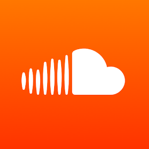 تحميل SoundCloud – موسيقي وصوت للاندرويد