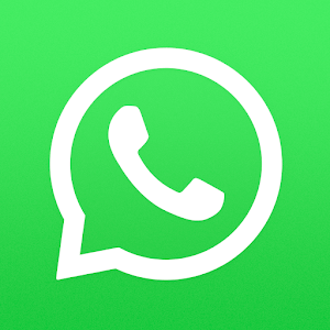 تنزيل #واتساب مسنجر 2024 WhatsApp Messenger – تنزيل الواتس اب الاخضر الاصلي 2023 : تنزيل واتس اب القديم 2023 تنزيل #واتساب مسنجر  WhatsApp Messenger (تحميل تحديث واتساب الاخضر 2020) WhatsApp Messenger} واتساب عمر