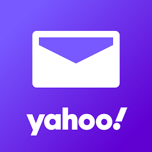 تحميل تنظيم وتخصيص صندوق الوارد في البريد :Yahoo Mail‏ للاندرويد