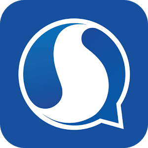 Soroush Plus messenger APK 2022: تحميل سروش بلس 2021: تنزيل تحديث تطبيق سروش بلاس 2022 Download Soroush Plus messenger mod free احدث اصدار مجانا برابط مباشر لهواتف Android
