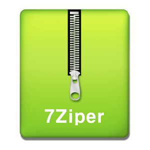 تحميل إدارة الملفات 2024 Zipper – تحميل برنامج زيبر 2023 : تحميل إدارة الملفات 2023 تحميل برنامج لفك الضغط مجانا للكمبيوتر ويندوز 7 (تحميل إدارة الملفات 2023) Zipper 2024} تحميل إدارة الملفات