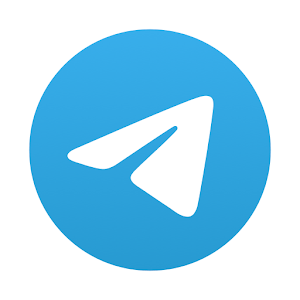 تحميل تيليجرام2021: تنزيل تحديث تيلجرام 2021 Telegram‏ download APK تسجيل دخول تيليجرام في الإنترنت احدث اصدار مجانا برابط مباشر لهواتف Android