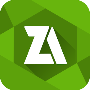 ZArchiver‏ APK 2022: تحميل تطبيق فك الضغط 2021: تنزيل تحديث تطبيق فك الضغط 2022 Download ZArchiver‏ mod free احدث اصدار مجانا برابط مباشر لهواتف Android