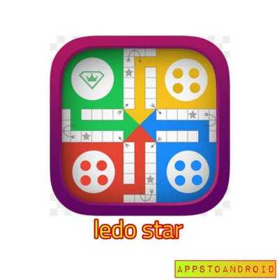 Ledo STAR APK 2022: تحميل لودر ستار 2021: تنزيل تحديث لودو ستار 2022 Ledo STAR download APK لعبة لودو ستار احدث اصدار مجانا برابط مباشر لهواتف Android V1.81.1