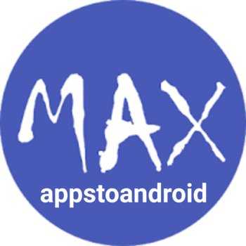 Google PlayMax slayer APK 2022: تحميل ماكس سلاير 2021 : تنزيل برنامج تحديث ماكس سلاير Max slayer 2021 Download 2022 سينما سلاير مجانا برابط مباشر apk احدث اصدار مجاناً لهواتف الاندرويد