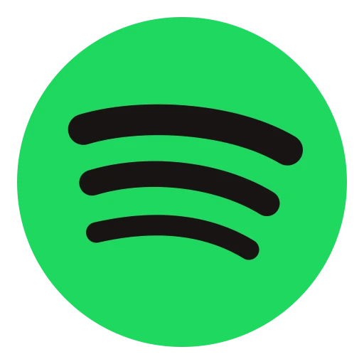 تحميل سبوتيفاي Spotify Premium مهكر 2024 للأندرويد APK مجاناً