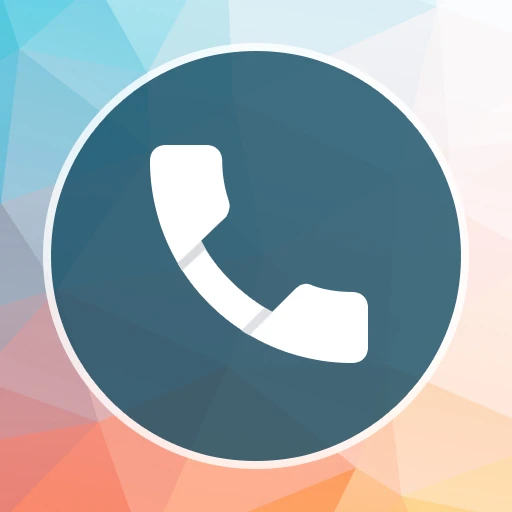 تحميل برنامج True Phone مهكر 2025 للأندرويد APK مجاناً