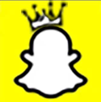 سناب شات الذهبي بلس مهكر snapchat plus gold للاندرويد