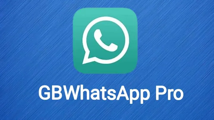  واتساب جي بي GBWhatsApp | تنزيل WhatsApp GB آخر تحديث 2024