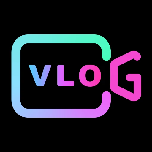 تنزيل تطبيق VlogU Premium مهكر 2025 أخر إصدار Mod APK مجاناً